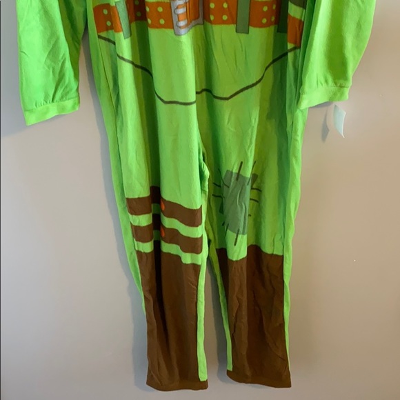 NWT Fortnite Costume Adult Large - Picture 2 of 5